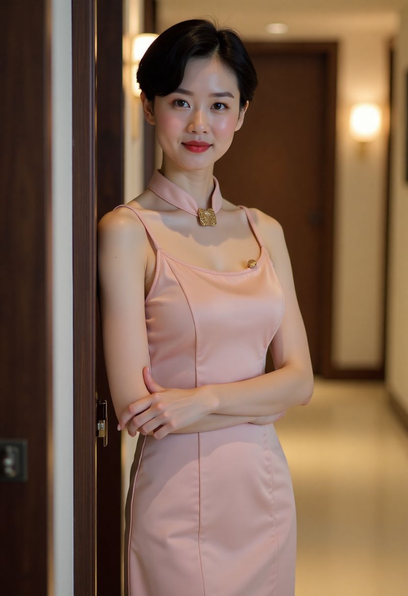 排行榜封面