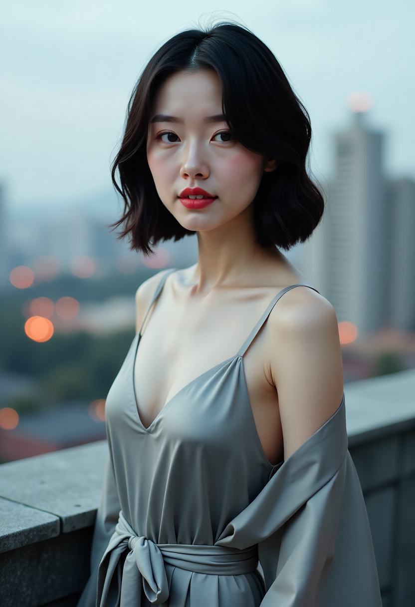 UP主头像