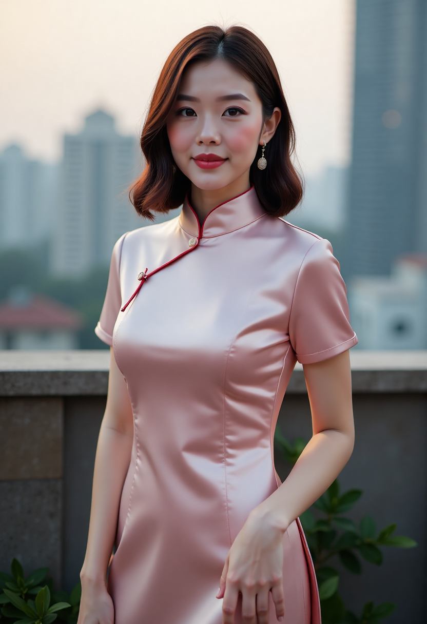 排行榜封面