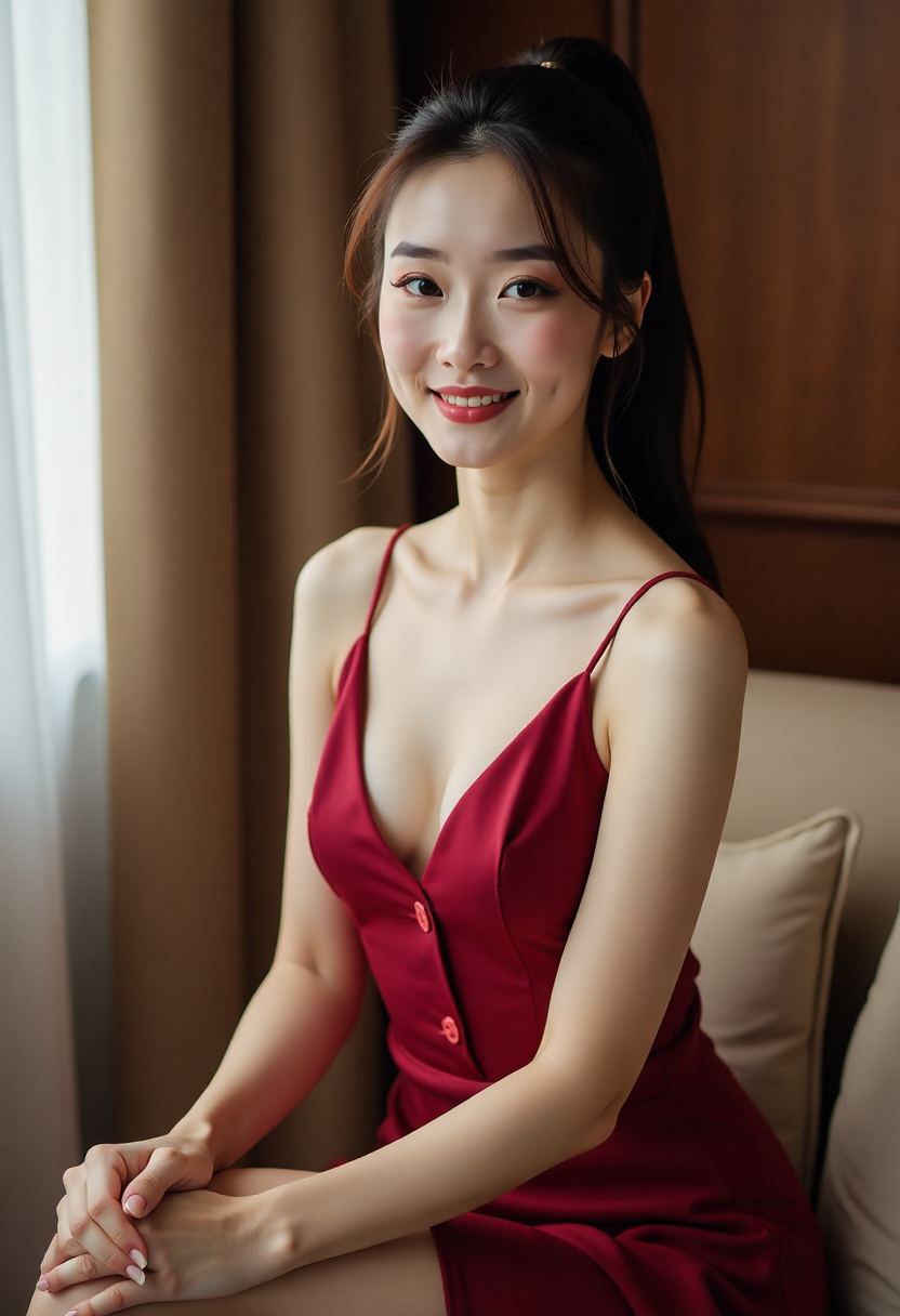 排行榜封面