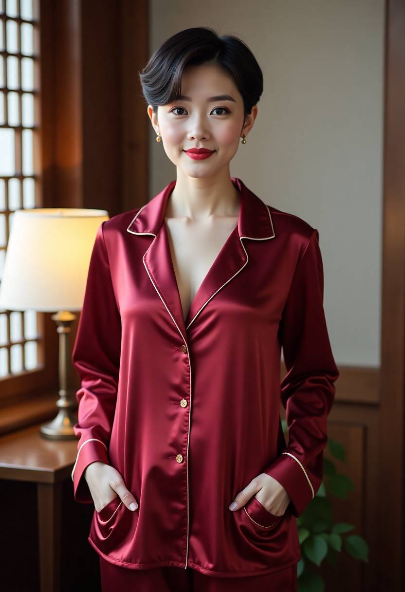 排行榜封面