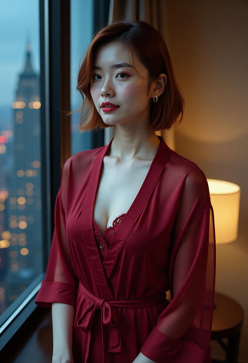 排行榜封面